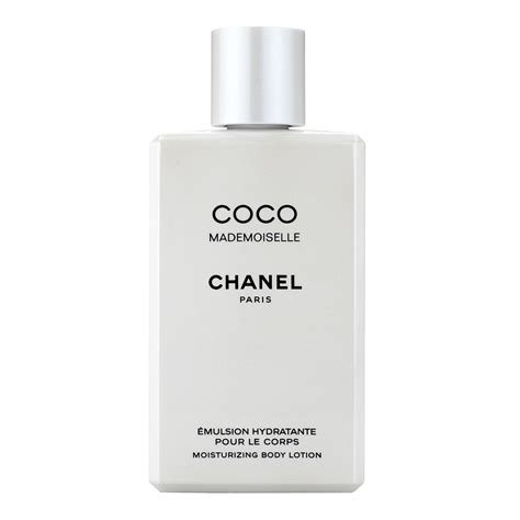 chanel coco mademoiselle lotion macys|coco mademoiselle body lotion boots.